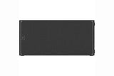 JBL JBL-P3243MX Dual 18IN Powered Subwoofer - Creation Networks