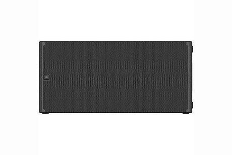 JBL JBL-P3243MX Dual 18IN Powered Subwoofer - Creation Networks
