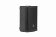 JBL JBL-PRX908-NA Professional Powered Two-Way 8-inch PA Loudspeaker - Creation Networks