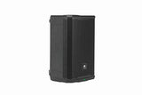 JBL JBL-PRX908-NA Professional Powered Two-Way 8-inch PA Loudspeaker - Creation Networks