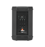 JBL JBL-PRX908-NA Professional Powered Two-Way 8-inch PA Loudspeaker - Creation Networks