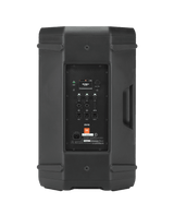 JBL JBL-PRX912-NA Professional Powered Two-Way 12-inch PA Loudspeaker - Creation Networks