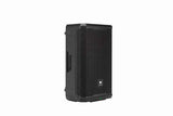 JBL JBL-PRX912-NA Professional Powered Two-Way 12-inch PA Loudspeaker - Creation Networks
