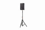 JBL JBL-PRX912-NA Professional Powered Two-Way 12-inch PA Loudspeaker - Creation Networks