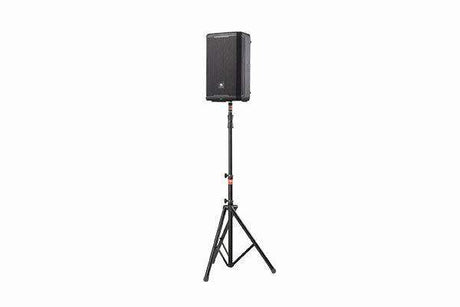 JBL JBL-PRX912-NA Professional Powered Two-Way 12-inch PA Loudspeaker - Creation Networks