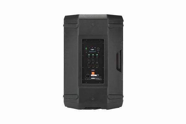 JBL JBL-PRX915-NA Professional Powered Two-Way 15-inch PA Loudspeaker - Creation Networks