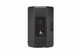 JBL JBL-PRX915-NA Professional Powered Two-Way 15-inch PA Loudspeaker - Creation Networks
