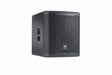 JBL JBL-PRX915XLF-NA Professional Powered 15-inch Subwoofer - Creation Networks