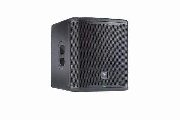 JBL JBL-PRX915XLF-NA Professional Powered 15-inch Subwoofer - Creation Networks