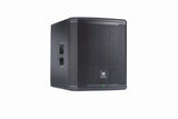 JBL JBL-PRX915XLF-NA Professional Powered 15-inch Subwoofer - Creation Networks