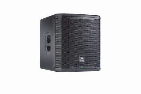 JBL JBL-PRX915XLF-NA Professional Powered 15-inch Subwoofer - Creation Networks