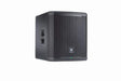 JBL JBL-PRX918XLF-NA Professional Powered 18-inch Subwoofer - Creation Networks