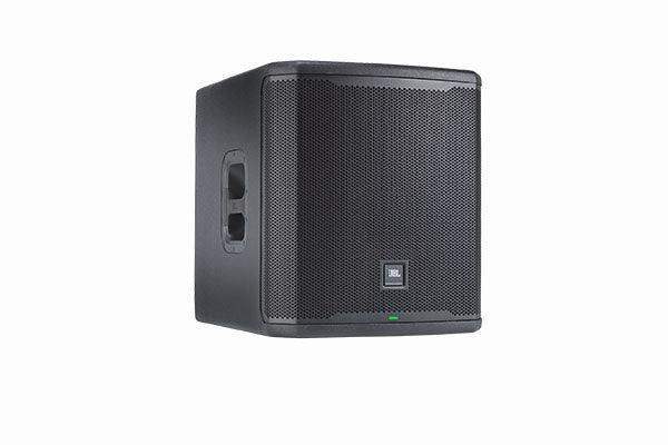 JBL JBL-PRX918XLF-NA Professional Powered 18-inch Subwoofer - Creation Networks