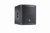 JBL JBL-PRX918XLF-NA Professional Powered 18-inch Subwoofer - Creation Networks
