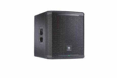 JBL JBL-PRX918XLF-NA Professional Powered 18-inch Subwoofer - Creation Networks