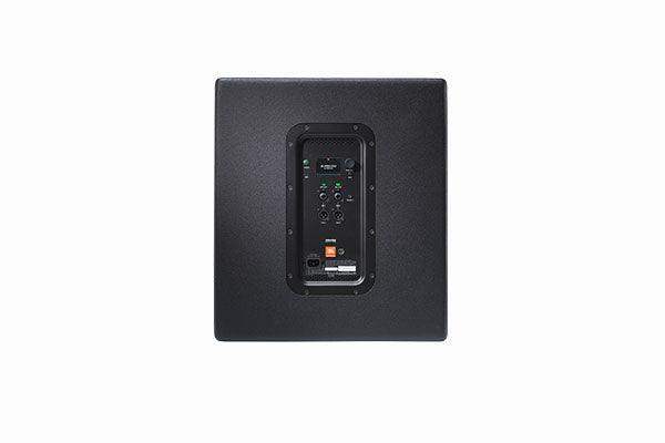 JBL JBL-PRX918XLF-NA Professional Powered 18-inch Subwoofer - Creation Networks