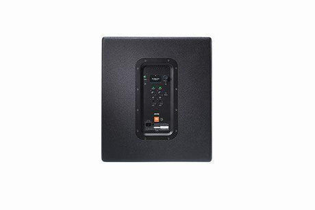 JBL JBL-PRX918XLF-NA Professional Powered 18-inch Subwoofer - Creation Networks