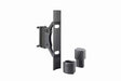 JBL JBL-PRXONEINSKIT PRX ONE Wall-Mount Bracket Adapter - Creation Networks