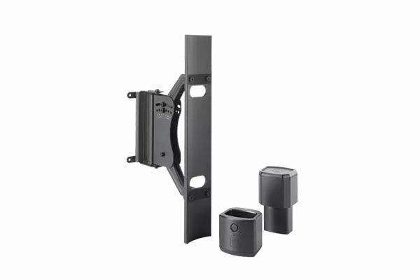 JBL JBL-PRXONEINSKIT PRX ONE Wall-Mount Bracket Adapter - Creation Networks