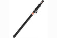 JBL JBLPOLE-GA SpeakerPole, Gas Assist Speaker Pole with M20 Thread - Creation Networks