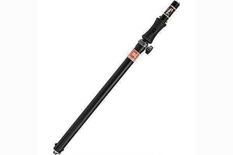 JBL JBLPOLE-GA SpeakerPole, Gas Assist Speaker Pole with M20 Thread - Creation Networks