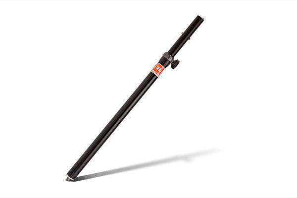 JBL JBLPOLE-MA Manual Adjust Speaker Pole - Creation Networks