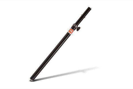 JBL JBLPOLE-MA Manual Adjust Speaker Pole - Creation Networks