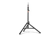 JBL JBLTRIPOD-GA Gas Assist Speaker Tripod - Creation Networks