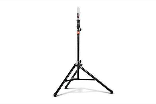 JBL JBLTRIPOD-GA Gas Assist Speaker Tripod - Creation Networks