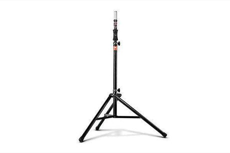 JBL JBLTRIPOD-GA Gas Assist Speaker Tripod - Creation Networks