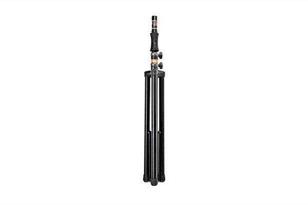 JBL JBLTRIPOD-GA Gas Assist Speaker Tripod - Creation Networks
