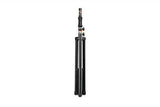 JBL JBLTRIPOD-GA Gas Assist Speaker Tripod - Creation Networks