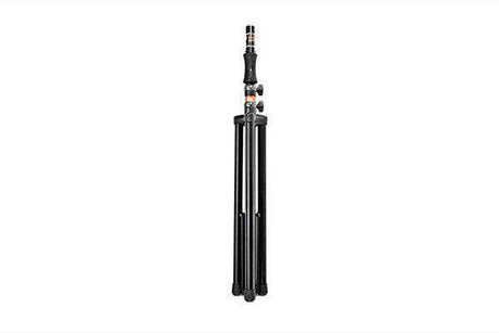 JBL JBLTRIPOD-GA Gas Assist Speaker Tripod - Creation Networks
