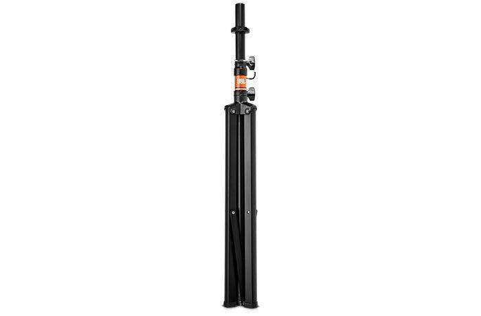 JBL JBLTRIPOD-MA Manual Adjust Speaker Tripod - Creation Networks