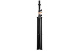 JBL JBLTRIPOD-MA Manual Adjust Speaker Tripod - Creation Networks