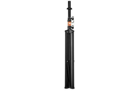 JBL JBLTRIPOD-MA Manual Adjust Speaker Tripod - Creation Networks