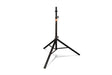 JBL JBLTRIPOD-MA Manual Adjust Speaker Tripod - Creation Networks