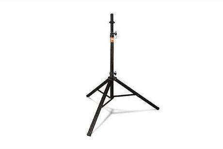 JBL JBLTRIPOD-MA Manual Adjust Speaker Tripod - Creation Networks