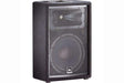 JBL JRX212 12" Two-Way Sound Reinforcement Loudspeaker System - Creation Networks