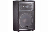 JBL JRX212 12" Two-Way Sound Reinforcement Loudspeaker System - Creation Networks
