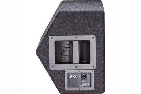 JBL JRX212 12" Two-Way Sound Reinforcement Loudspeaker System - Creation Networks