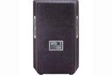 JBL JRX215 15" Two-Way Sound Reinforcement Loudspeaker System - Creation Networks