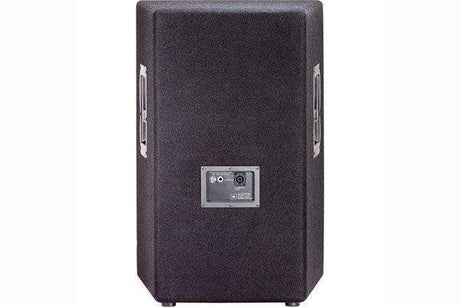 JBL JRX215 15" Two-Way Sound Reinforcement Loudspeaker System - Creation Networks