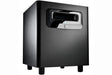 JBL LSR310S 200W Powered 10" Subwoofer - Creation Networks