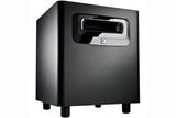 JBL LSR310S 200W Powered 10" Subwoofer - Creation Networks
