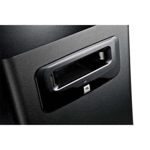 JBL LSR310S 200W Powered 10" Subwoofer - Creation Networks