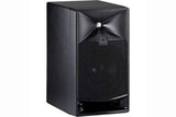 JBL LSR705i 5" Master Reference Monitor (Single) - Creation Networks