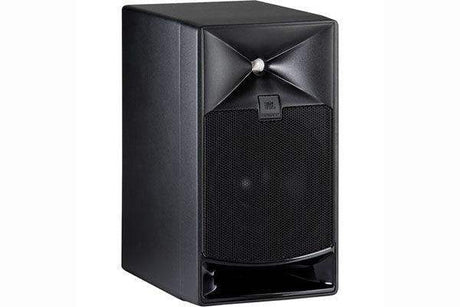 JBL LSR705i 5" Master Reference Monitor (Single) - Creation Networks