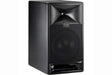 JBL LSR708i 8" Master Reference Monitor (Single) - Creation Networks