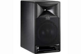 JBL LSR708i 8" Master Reference Monitor (Single) - Creation Networks